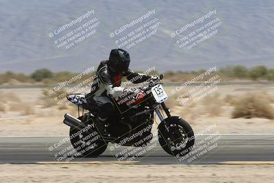 media/Apr-26-2025-BRL Bagger Racing League (Sat) [[9e270f465f]]/6-Liquid and Air Cooled Twins Race/